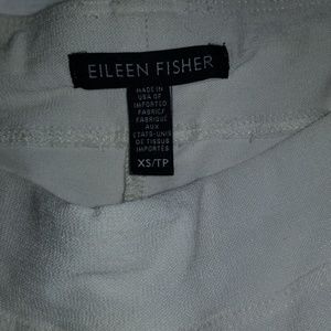 Eileen Fisher Pant